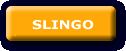 SLINGO