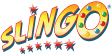 Slingo logo