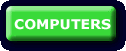 COMPUTERS