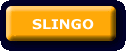 SLINGO