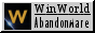 WinWorld Abandonware